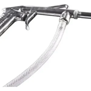 PISTOLET DO PIASKOWANIA WĘŻYK 12-558 NEO Zamów teraz